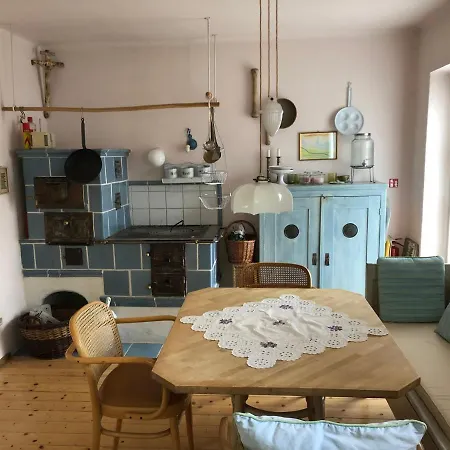 Haus Mit Sauna Und Privatem Badeteich In Bei Salzburg * Anif