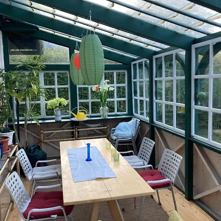 Holiday home Haus Mit Sauna Und Privatem Badeteich In Bei Salzburg