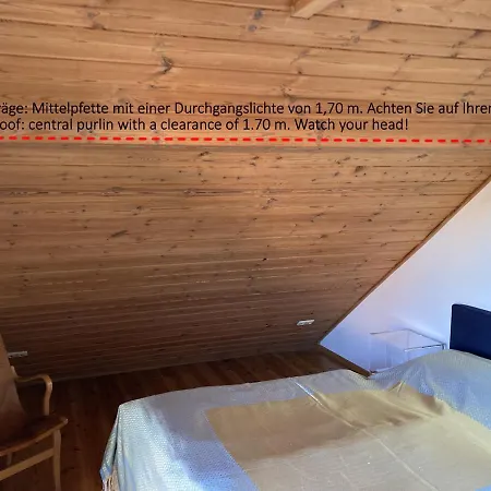 Holiday home Haus Mit Sauna Und Privatem Badeteich In Bei Salzburg