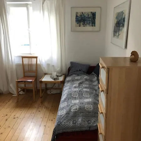 Haus Mit Sauna Und Privatem Badeteich In Bei Salzburg Holiday home Anif