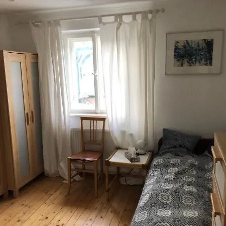Haus Mit Sauna Und Privatem Badeteich In Bei Salzburg Holiday home Anif