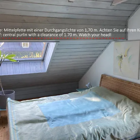 Holiday home Haus Mit Sauna Und Privatem Badeteich In Bei Salzburg *