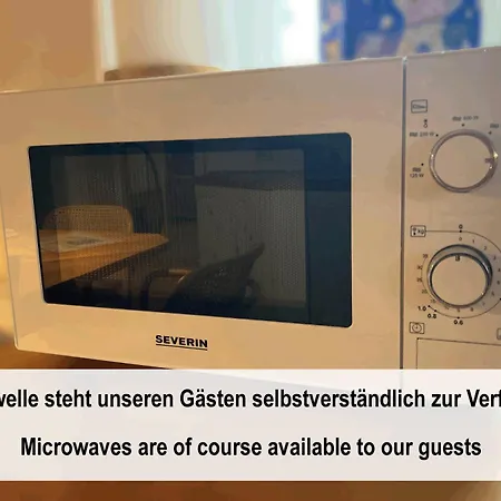 Haus Mit Sauna Und Privatem Badeteich In Bei Salzburg Holiday home *