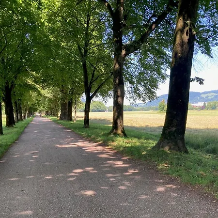 Holiday home Haus Mit Sauna Und Privatem Badeteich In Bei Salzburg *