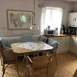 Casa de Férias Haus Mit Sauna Und Privatem Badeteich In Bei Salzburg *