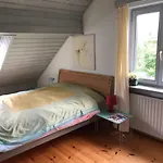 Haus Mit Sauna Und Privatem Badeteich In Bei Salzburg