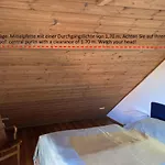 Casa de Férias Haus Mit Sauna Und Privatem Badeteich In Bei Salzburg