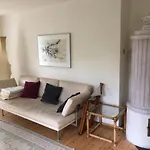 Casa de Férias Haus Mit Sauna Und Privatem Badeteich In Bei Salzburg