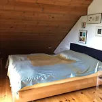 Haus Mit Sauna Und Privatem Badeteich In Bei Salzburg Casa de Férias