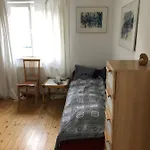 Haus Mit Sauna Und Privatem Badeteich In Bei Salzburg Casa de Férias Anif