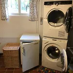 Haus Mit Sauna Und Privatem Badeteich In Bei Salzburg *