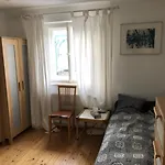 Haus Mit Sauna Und Privatem Badeteich In Bei Salzburg Casa de Férias Anif