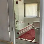 Haus Mit Sauna Und Privatem Badeteich In Bei Salzburg * Anif