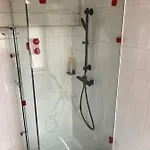 Haus Mit Sauna Und Privatem Badeteich In Bei Salzburg *