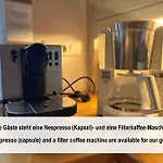 Casa de Férias Haus Mit Sauna Und Privatem Badeteich In Bei Salzburg *