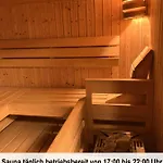 Haus Mit Sauna Und Privatem Badeteich In Bei Salzburg