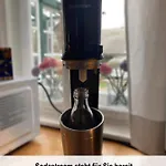 Haus Mit Sauna Und Privatem Badeteich In Bei Salzburg * Anif