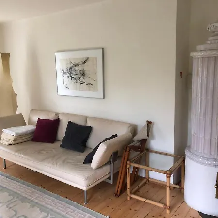 Dom wakacyjny Haus Mit Sauna Und Privatem Badeteich In Bei Salzburg