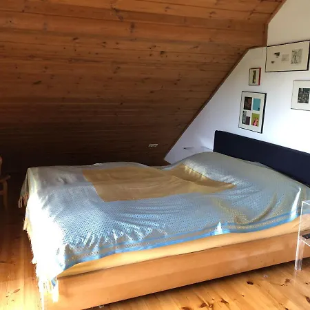 Haus Mit Sauna Und Privatem Badeteich In Bei Salzburg Dom wakacyjny