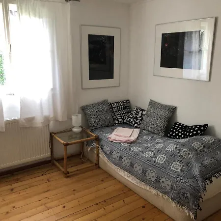 Haus Mit Sauna Und Privatem Badeteich In Bei Salzburg * Anif