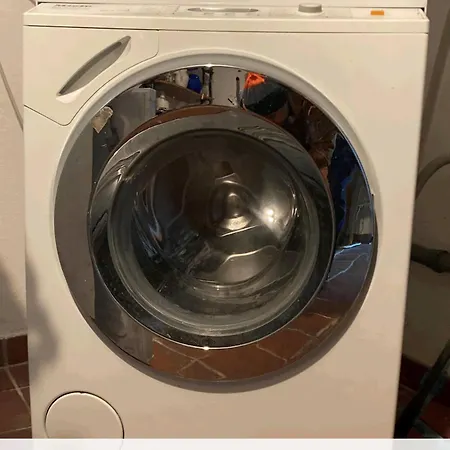 Haus Mit Sauna Und Privatem Badeteich In Bei Salzburg *