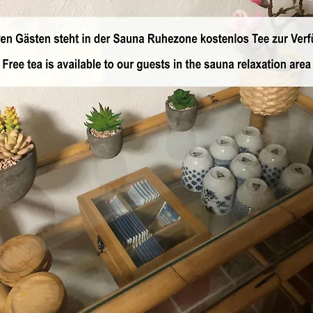 Haus Mit Sauna Und Privatem Badeteich In Bei Salzburg Holiday home Anif