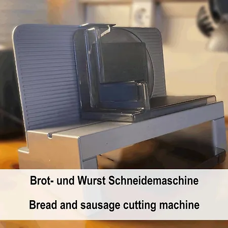 Dom wakacyjny Haus Mit Sauna Und Privatem Badeteich In Bei Salzburg Anif