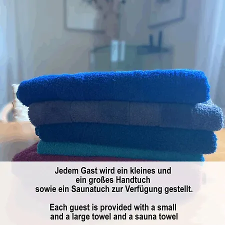 Haus Mit Sauna Und Privatem Badeteich In Bei Salzburg * Anif