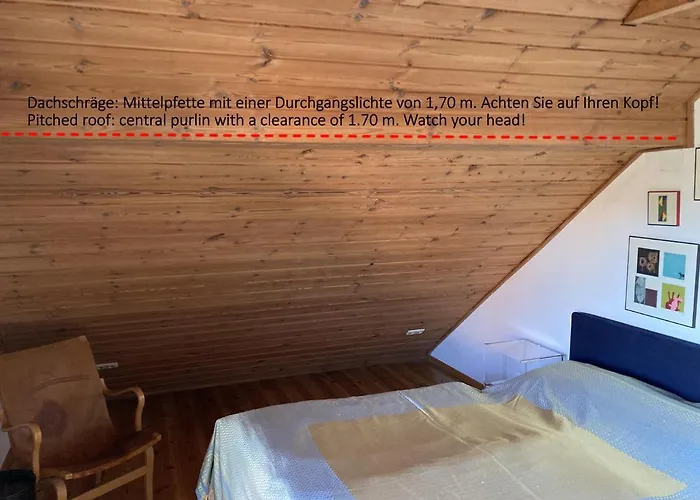 Ferienhaus Haus Mit Sauna Und Privatem Badeteich In Bei Salzburg