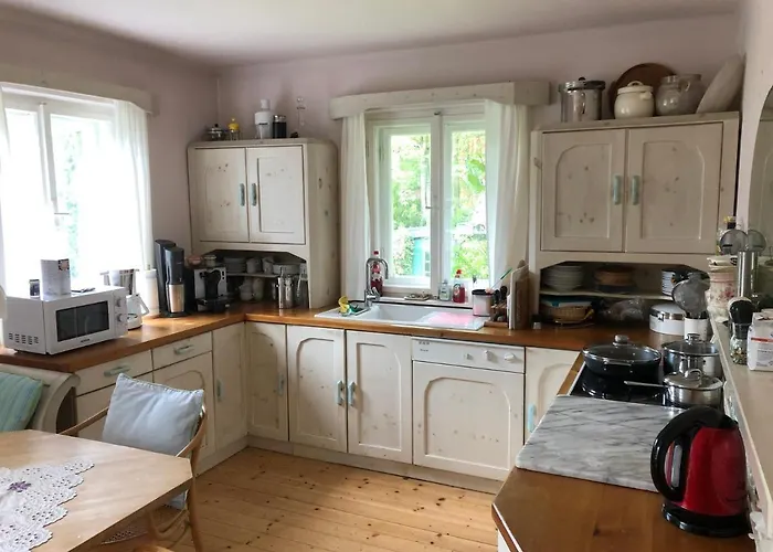 Tatil Evi Haus Mit Sauna Und Privatem Badeteich In Bei Salzburg *