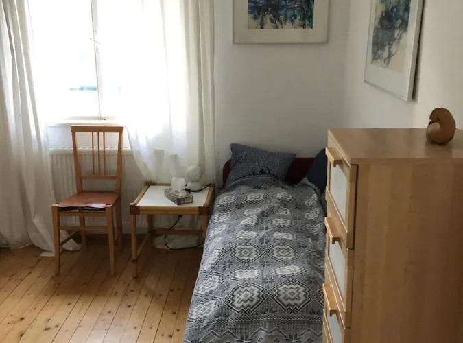 Haus Mit Sauna Und Privatem Badeteich In Bei Salzburg Ferienhaus Anif