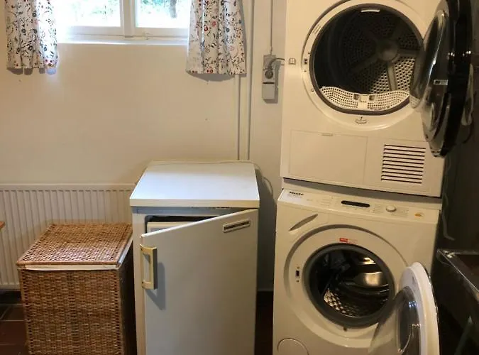 Haus Mit Sauna Und Privatem Badeteich In Bei Salzburg *