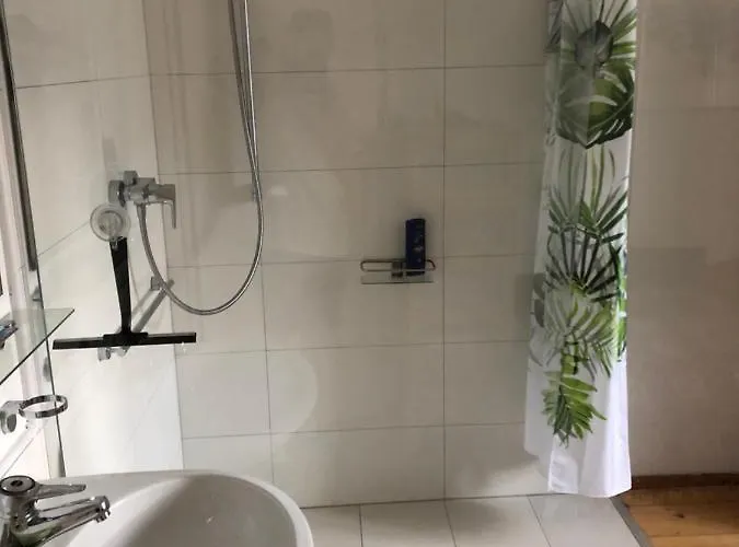 Tatil Evi Haus Mit Sauna Und Privatem Badeteich In Bei Salzburg Anif