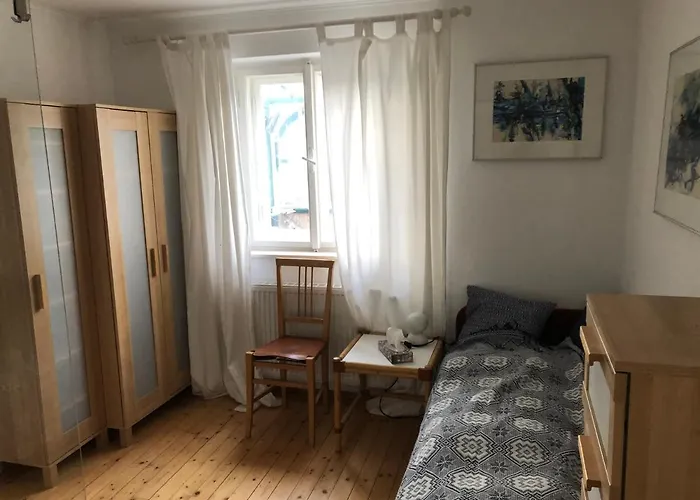 Haus Mit Sauna Und Privatem Badeteich In Bei Salzburg Tatil Evi Anif