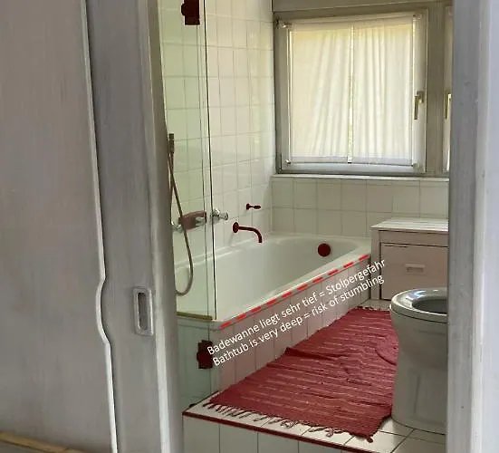 Haus Mit Sauna Und Privatem Badeteich In Bei Salzburg * Anif