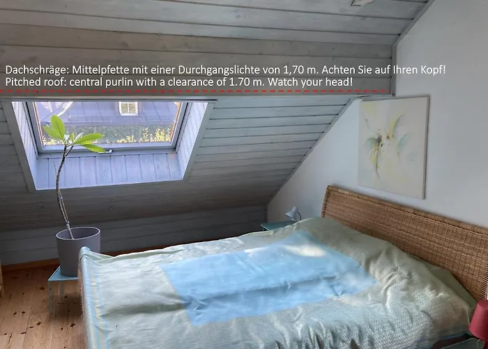 Tatil Evi Haus Mit Sauna Und Privatem Badeteich In Bei Salzburg *