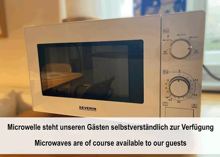 Haus Mit Sauna Und Privatem Badeteich In Bei Salzburg Ferienhaus *