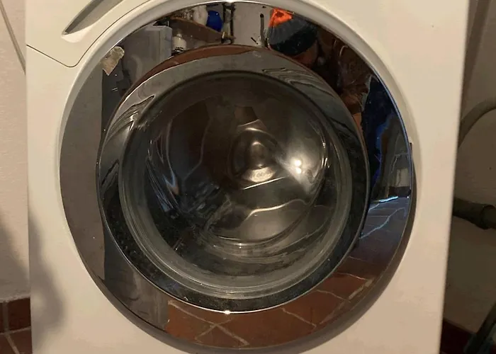 Haus Mit Sauna Und Privatem Badeteich In Bei Salzburg *