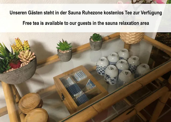 Haus Mit Sauna Und Privatem Badeteich In Bei Salzburg Ferienhaus Anif