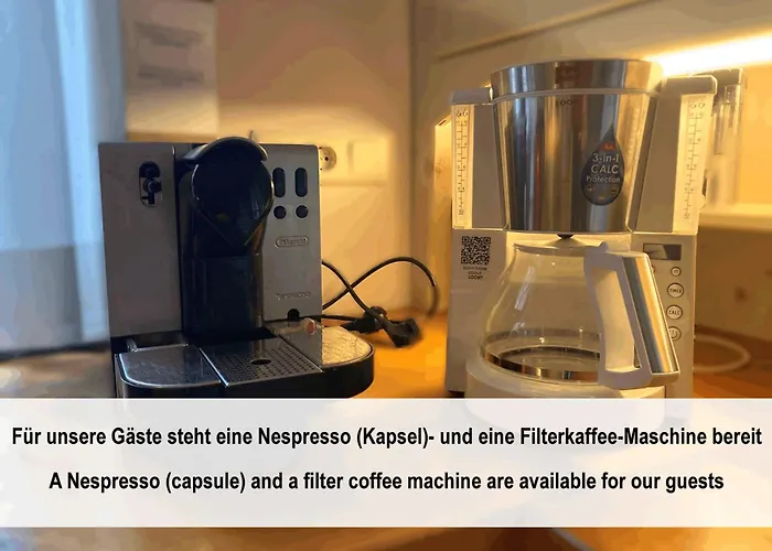 Ferienhaus Haus Mit Sauna Und Privatem Badeteich In Bei Salzburg *