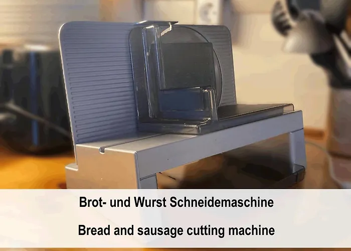 Tatil Evi Haus Mit Sauna Und Privatem Badeteich In Bei Salzburg Anif