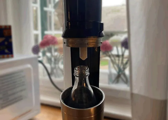 Haus Mit Sauna Und Privatem Badeteich In Bei Salzburg * Anif