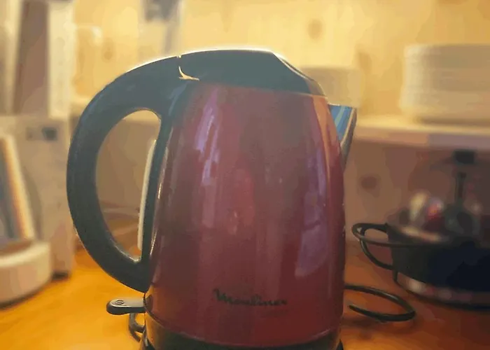 Haus Mit Sauna Und Privatem Badeteich In Bei Salzburg Tatil Evi