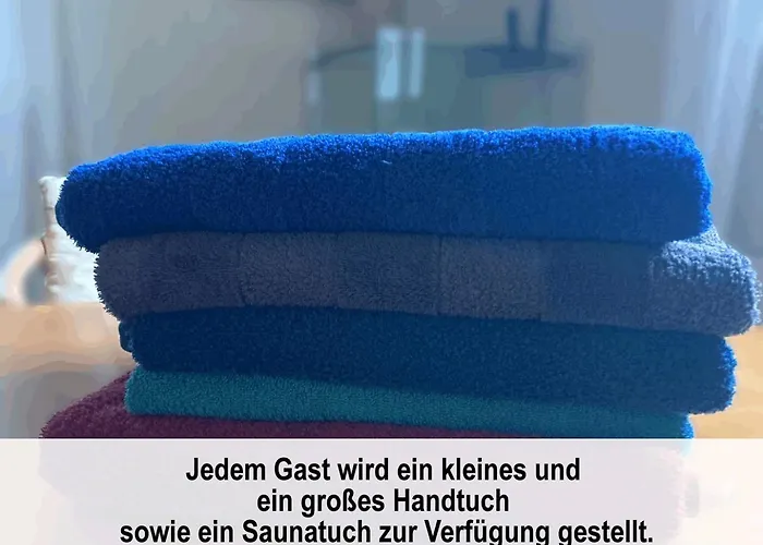 Haus Mit Sauna Und Privatem Badeteich In Bei Salzburg * Anif